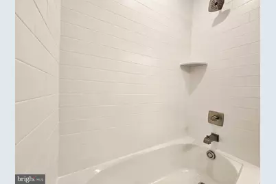 9909 Kildore Way, Fort Washington, MD 20744 - Photo 55