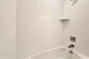 9909 Kildore Wy, Fort Washington, MD 20744 - Photo 55