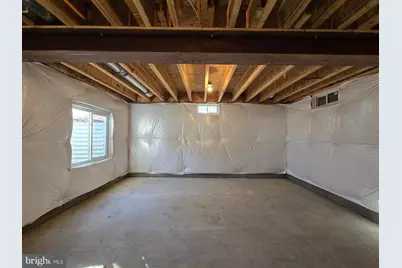 9909 Kildore Way, Fort Washington, MD 20744 - Photo 65