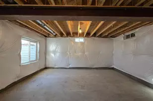 9909 Kildore Wy, Fort Washington, MD 20744 - Photo 65