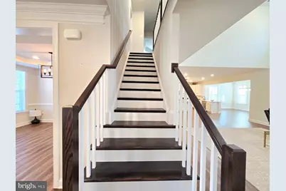 9909 Kildore Way, Fort Washington, MD 20744 - Photo 29