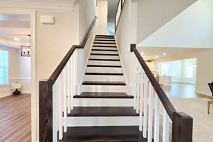 9909 Kildore Wy, Fort Washington, MD 20744 - Photo 29