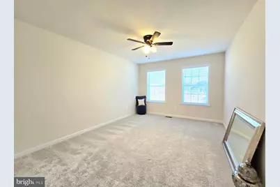 9909 Kildore Way, Fort Washington, MD 20744 - Photo 57