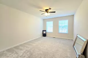 9909 Kildore Wy, Fort Washington, MD 20744 - Photo 57