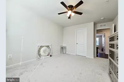 9909 Kildore Way, Fort Washington, MD 20744 - Photo 63