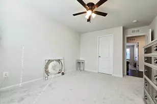 9909 Kildore Wy, Fort Washington, MD 20744 - Photo 63