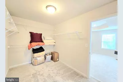 9909 Kildore Way, Fort Washington, MD 20744 - Photo 39