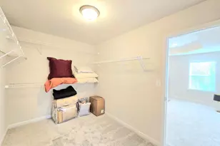 9909 Kildore Wy, Fort Washington, MD 20744 - Photo 39