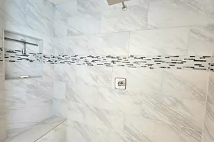 9909 Kildore Wy, Fort Washington, MD 20744 - Photo 47