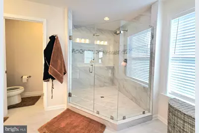 9909 Kildore Way, Fort Washington, MD 20744 - Photo 43