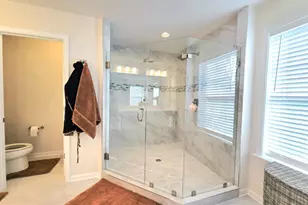 9909 Kildore Wy, Fort Washington, MD 20744 - Photo 43