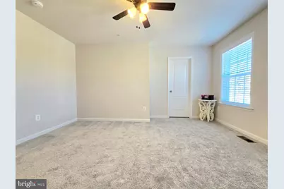 9909 Kildore Way, Fort Washington, MD 20744 - Photo 51