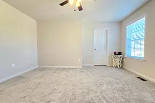 9909 Kildore Wy, Fort Washington, MD 20744 - Photo 51