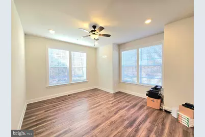 9909 Kildore Way, Fort Washington, MD 20744 - Photo 27