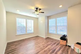 9909 Kildore Wy, Fort Washington, MD 20744 - Photo 27