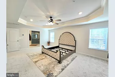 9909 Kildore Way, Fort Washington, MD 20744 - Photo 41