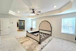 9909 Kildore Wy, Fort Washington, MD 20744 - Photo 41