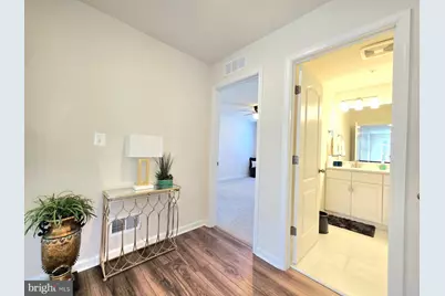 9909 Kildore Way, Fort Washington, MD 20744 - Photo 53