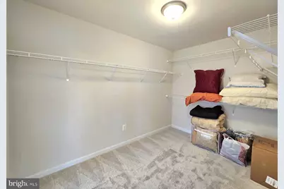 9909 Kildore Way, Fort Washington, MD 20744 - Photo 37