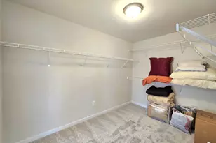 9909 Kildore Wy, Fort Washington, MD 20744 - Photo 37