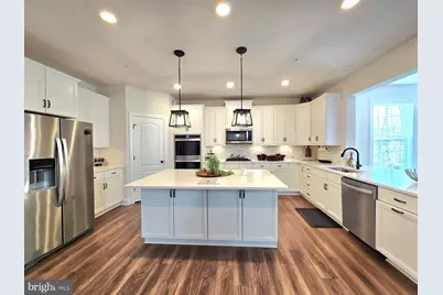 9909 Kildore Way, Fort Washington, MD 20744 - Photo 21