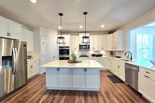 9909 Kildore Wy, Fort Washington, MD 20744 - Photo 21