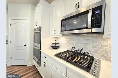 9909 Kildore Way, Fort Washington, MD 20744 - Photo 23