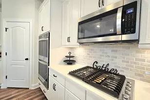 9909 Kildore Wy, Fort Washington, MD 20744 - Photo 23