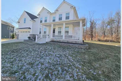 9909 Kildore Way, Fort Washington, MD 20744 - Photo 3