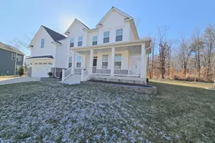 9909 Kildore Wy, Fort Washington, MD 20744 - Photo 3