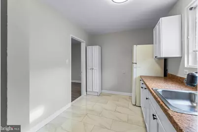 738 Neptune Avenue, Oxon Hill, MD 20745 - Photo 7