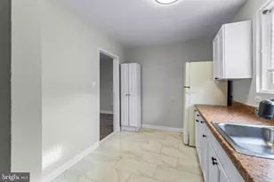 738 Neptune Ave, Oxon Hill, MD 20745 - Photo 7