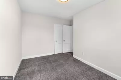 738 Neptune Avenue, Oxon Hill, MD 20745 - Photo 13