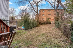 738 Neptune Ave, Oxon Hill, MD 20745 - Photo 25