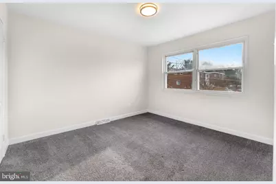 738 Neptune Avenue, Oxon Hill, MD 20745 - Photo 9