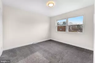 738 Neptune Ave, Oxon Hill, MD 20745 - Photo 9