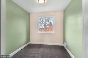 738 Neptune Ave, Oxon Hill, MD 20745 - Photo 15