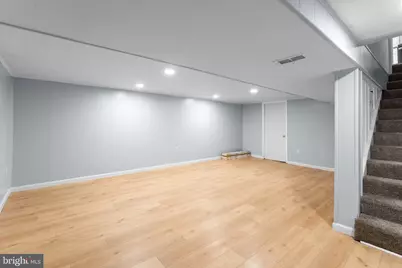 738 Neptune Avenue, Oxon Hill, MD 20745 - Photo 21