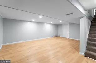 738 Neptune Ave, Oxon Hill, MD 20745 - Photo 21