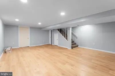 738 Neptune Avenue, Oxon Hill, MD 20745 - Photo 19