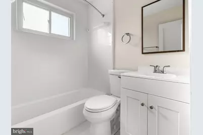 738 Neptune Avenue, Oxon Hill, MD 20745 - Photo 17