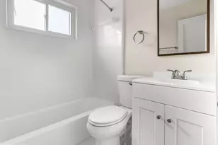 738 Neptune Ave, Oxon Hill, MD 20745 - Photo 17