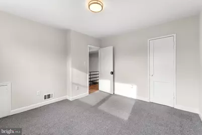 738 Neptune Avenue, Oxon Hill, MD 20745 - Photo 11