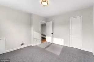 738 Neptune Ave, Oxon Hill, MD 20745 - Photo 11