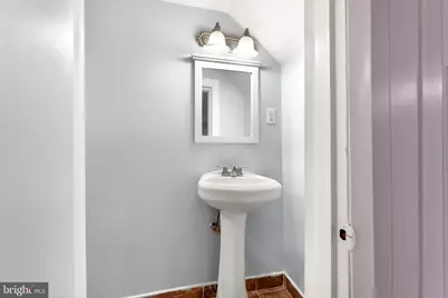 738 Neptune Avenue, Oxon Hill, MD 20745 - Photo 5