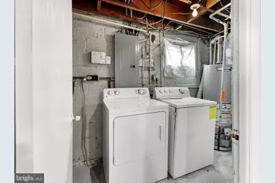 738 Neptune Avenue, Oxon Hill, MD 20745 - Photo 23