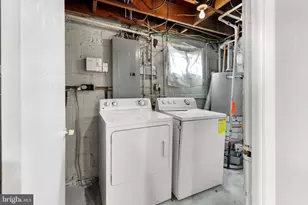 738 Neptune Ave, Oxon Hill, MD 20745 - Photo 23