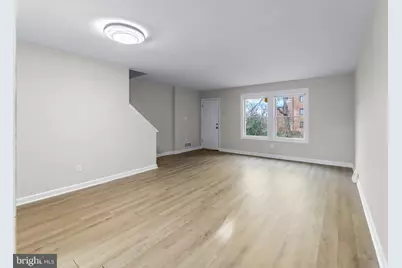 738 Neptune Avenue, Oxon Hill, MD 20745 - Photo 3