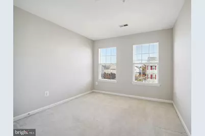 1116 Ring Bill Loop, Upper Marlboro, MD 20774 - Photo 29