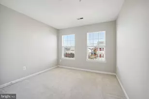 1116 Ring Bill Loop, Upper Marlboro, MD 20774 - Photo 29